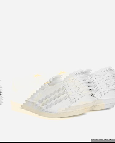 Tenisky a topánky adidas Originals Jabbar Low Biela | JI3425, 2