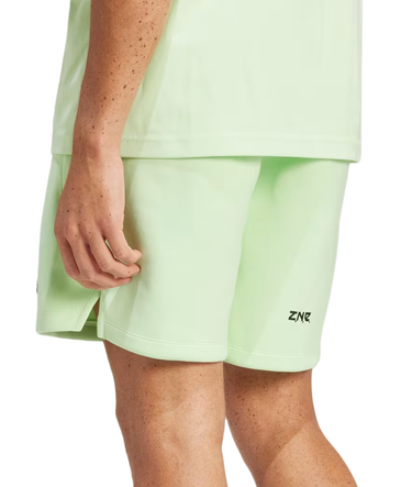 Šortky adidas Performance adidas Sportswear Z.N.E. Premium Zelené | ir5233, 1