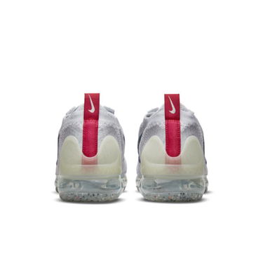Tenisky a topánky Nike Air VaporMax 2021 Flyknit W Šedá | DH4090-002, 3