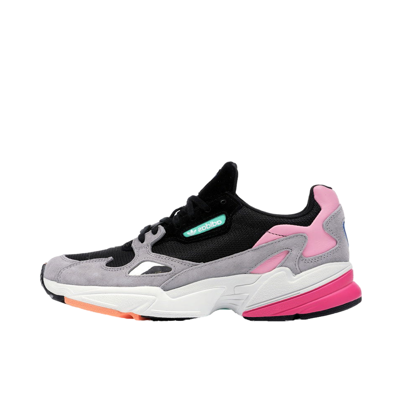 Tenisky a topánky adidas Originals Falcon Rôznofarebný | BB9173
