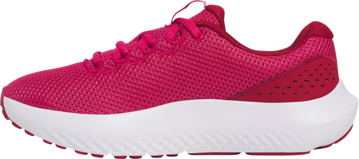 Tenisky a topánky Under Armour Charged Surge 4 Ružová | 3027007-681, 1