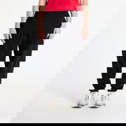 Karl Kani Small Signature Essential Baggy Sweatpants