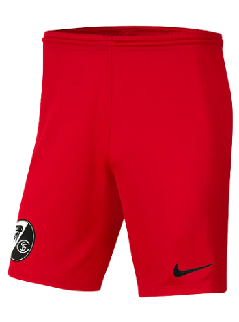 Nike SC Freiburg Shorts Home 2023/24 scf2324bv6855-658