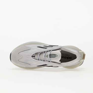 Tenisky a topánky adidas Originals Ozrah Light Šedá | GX1876, 4