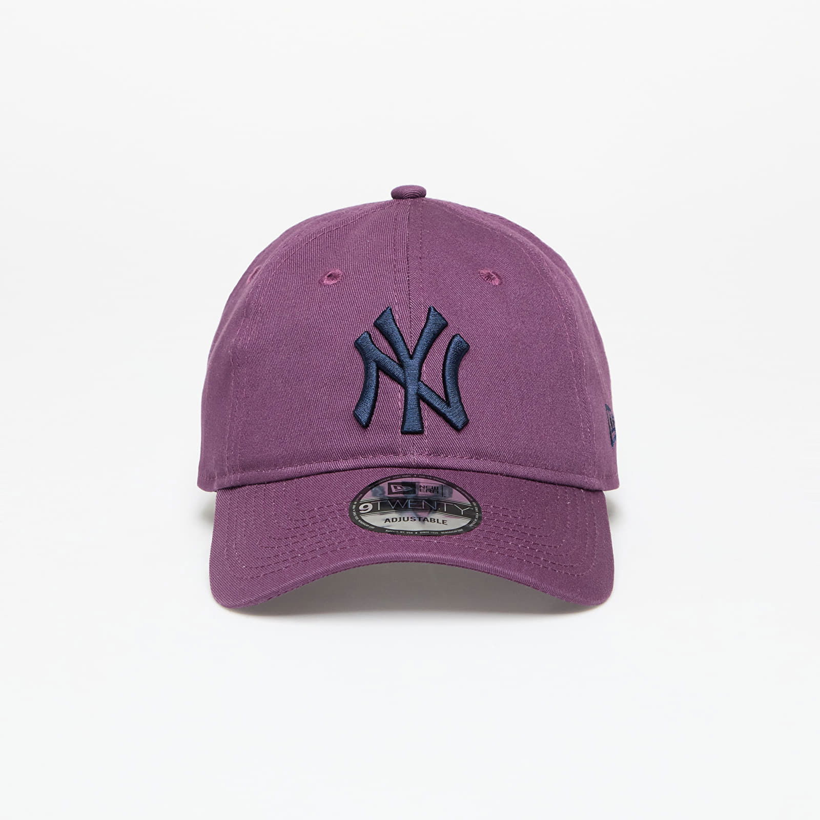 New York Yankees MLB League Essential Cap Adjustable