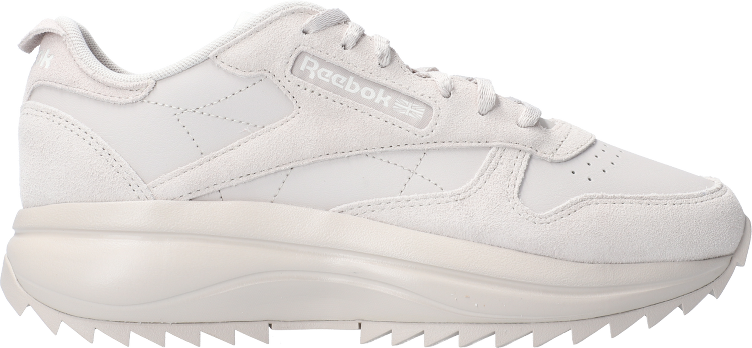 Tenisky a topánky Reebok Classic Leather SP Extra Biela | 100074381-100074381, 0
