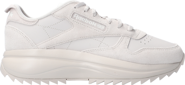 Tenisky a topánky Reebok Classic Leather SP Extra Biela | 100074381-100074381, 0