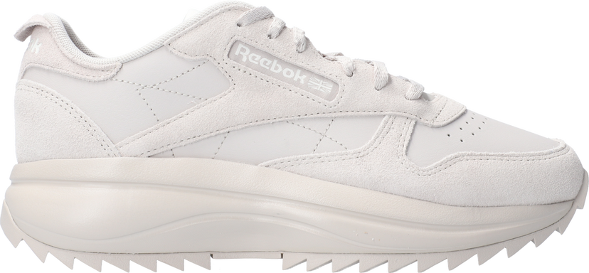 Tenisky a topánky Reebok Classic Leather SP Extra Biela | 100074381-100074381