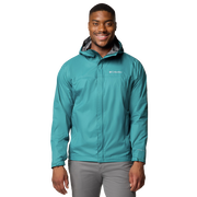 Watertight II Jacket