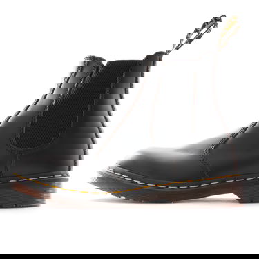 Tenisky a topánky Dr. Martens 2976 Čierna | 27100001, 0