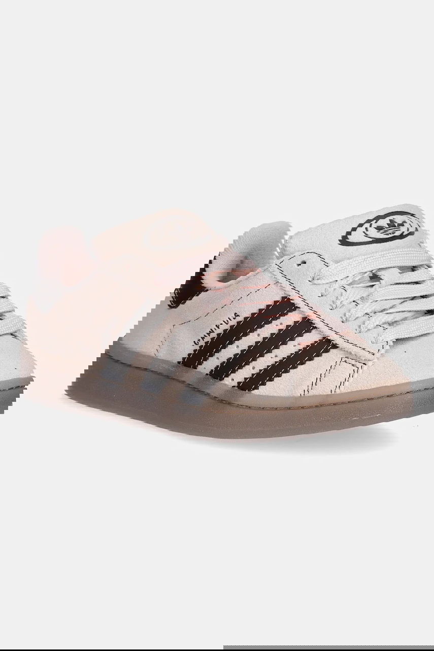 Tenisky a topánky adidas Originals adidas Originals Campus 00s Ružová | JQ4370, 0