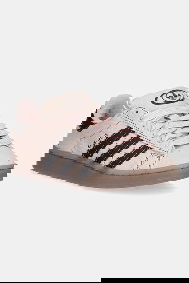 Tenisky a topánky adidas Originals adidas Originals Campus 00s Ružová | JQ4370, 0