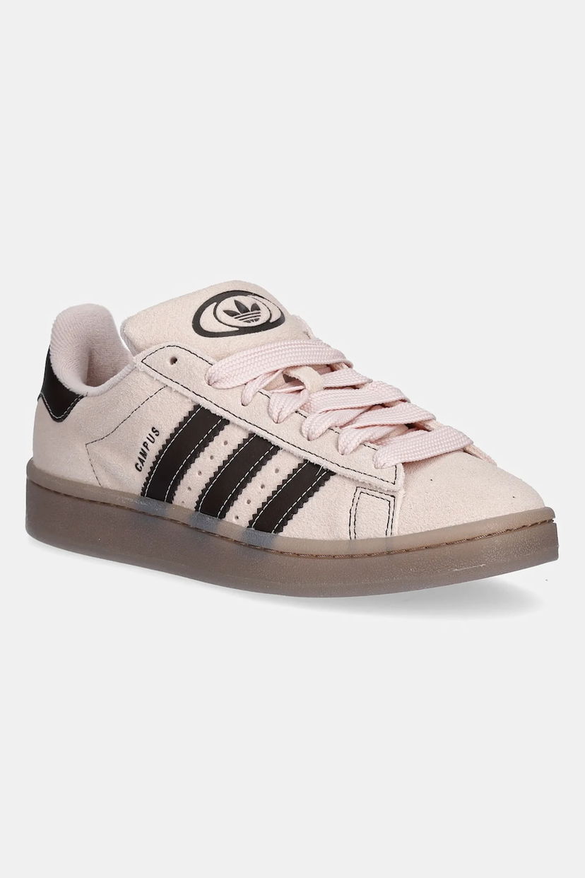 Tenisky a topánky adidas Originals adidas Originals Campus 00s Ružová | JQ4370