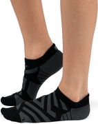 Performance Low Socks