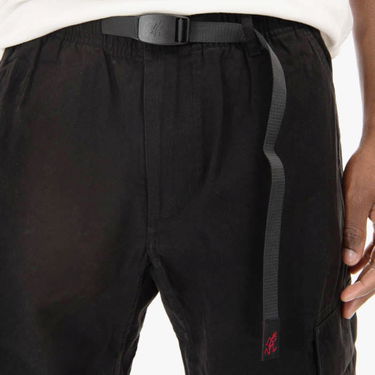 Cargo nohavice GRAMICCI Cargo Pant Čierna | G2FM-P001 Black, 1