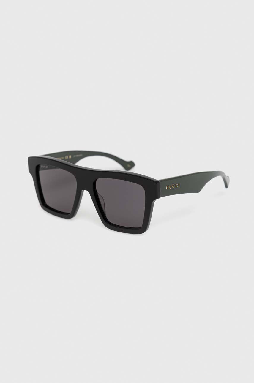 GG0962S Sunglasses