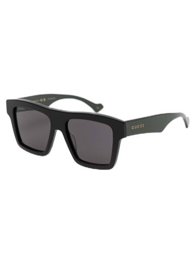 GG0962S Sunglasses