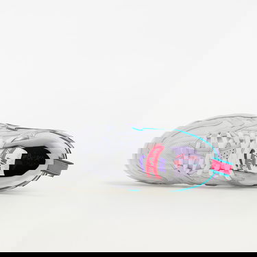 Tenisky a topánky Nike Air Vapormax Evo W Biela | DC9992-001, 2