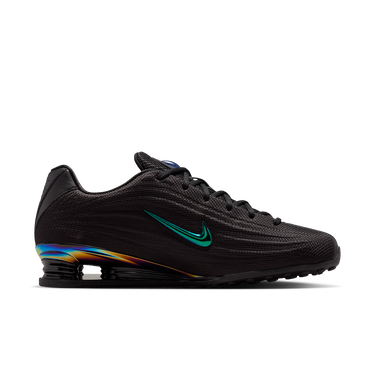 Tenisky a topánky Nike Shox Z "Black" W Čierna | IM6051-001, 2