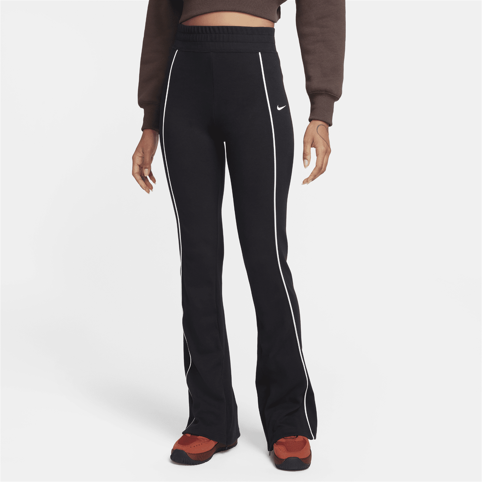 Sportswear Collection Pants