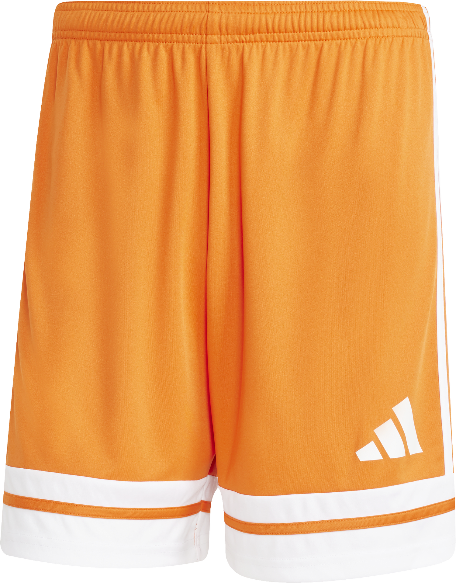 Šortky adidas Originals adidas Squadra 25 SHO Shorts Oranžová | jc8676, 0