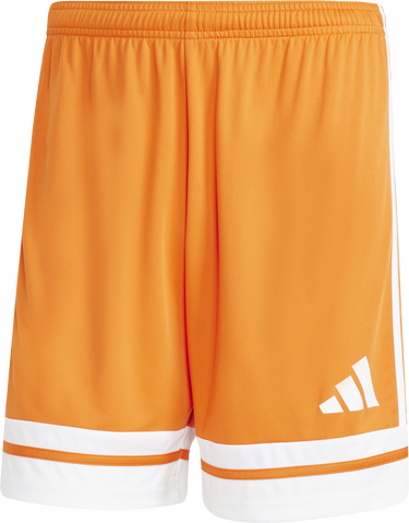 Šortky adidas Originals adidas Squadra 25 SHO Shorts Oranžová | jc8676, 0
