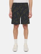 Saltville Shorts Man