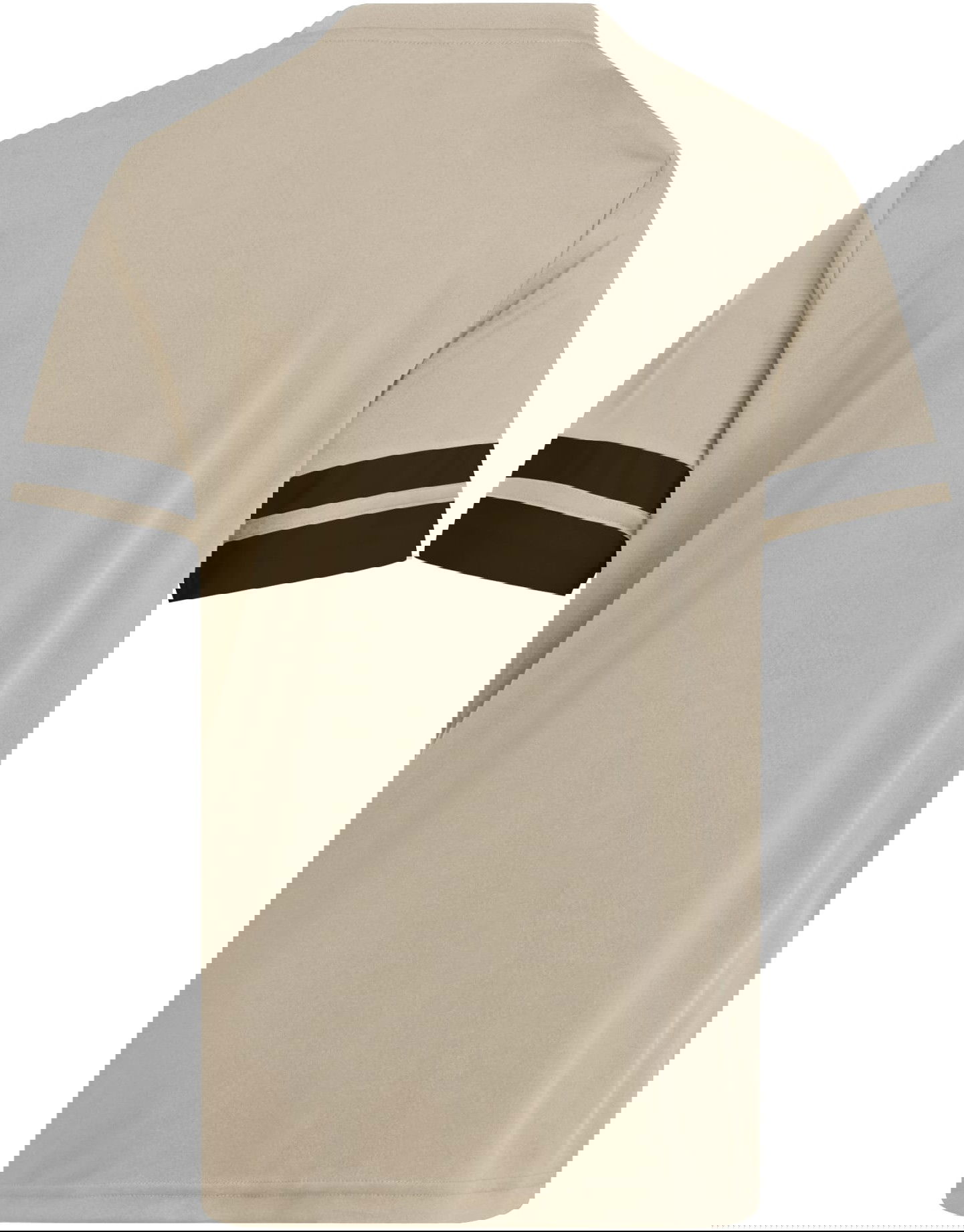 Súprava adidas Performance Squadra 25 Kids' Soccer Jersey and Shorts Set Béžová | JP3415, 1
