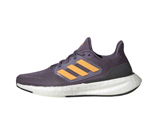 Tenisky a topánky adidas Performance Pureboost 23 W Fialová | IF2388
