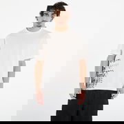 Y-3 Gfx Short Sleeve T-Shirt XL