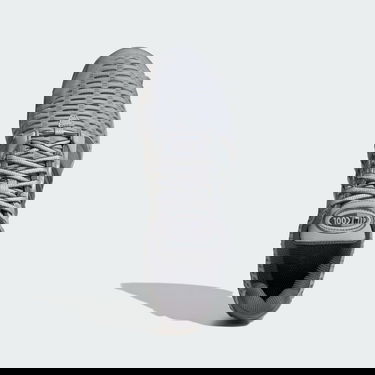 Tenisky a topánky adidas Performance Climacool 1 Šedá | JH9990, 2