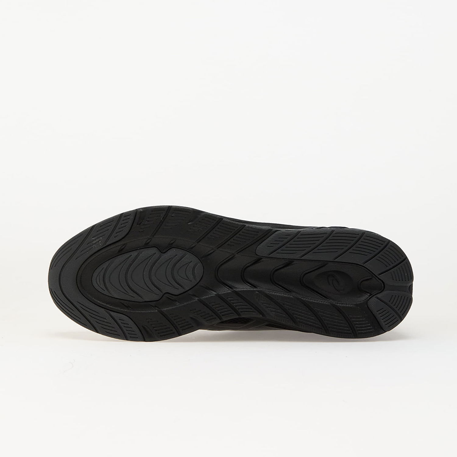 Tenisky a topánky Asics Gel-Quantum Kei Čierna | 1203A601-001, 1