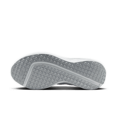 Tenisky a topánky Nike Interact Run Biela | FD2291-104, 3