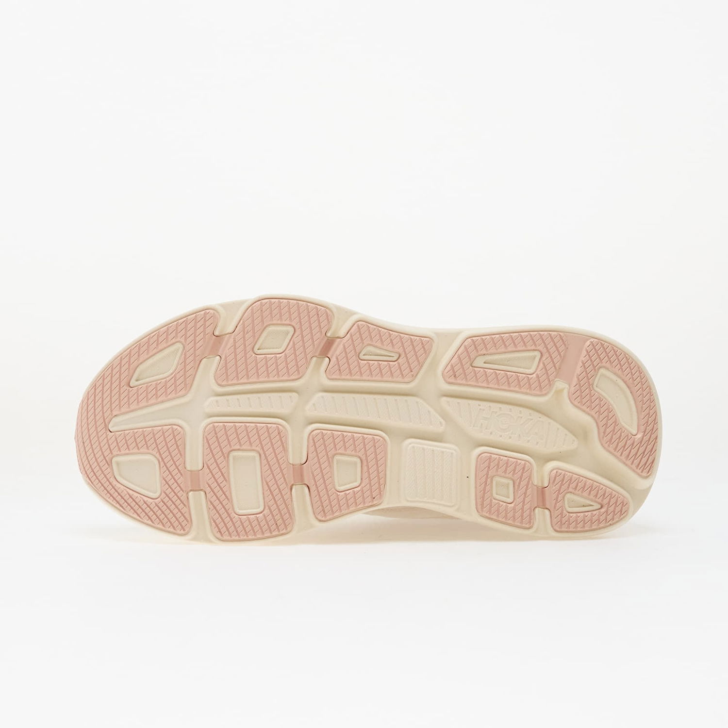 Tenisky a topánky Hoka One One Bondi 9 Béžová | 1162012-OSG, 1