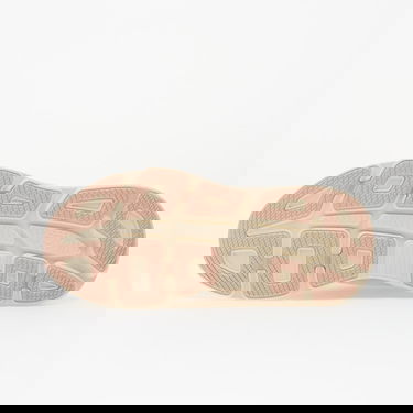 Tenisky a topánky Hoka One One Bondi 9 Béžová | 1162012-OSG, 1