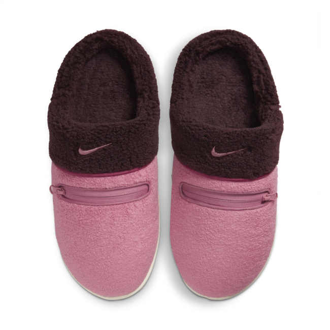 Tenisky a topánky Nike Burrow SE W Ružová | DR8882-600, 1