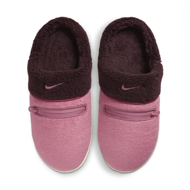 Tenisky a topánky Nike Burrow SE W Ružová | DR8882-600, 1