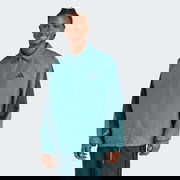 Stadium Track Jacket