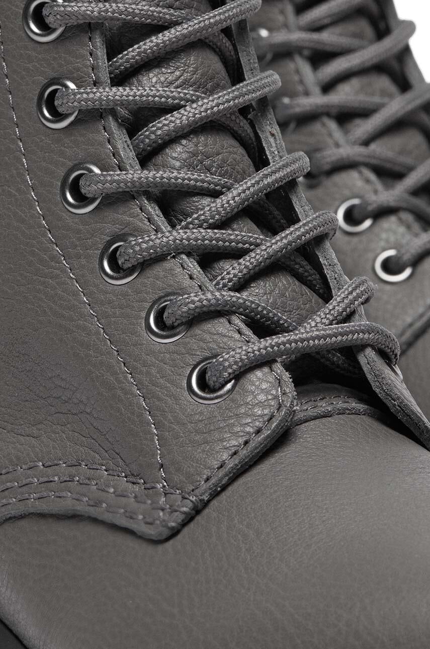 1460 Pascal Boots