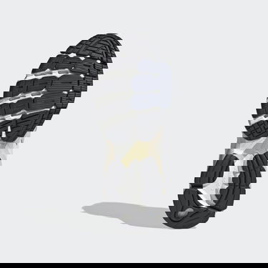 Tenisky a topánky adidas Originals Astir W Béžová | GZ3571, 2