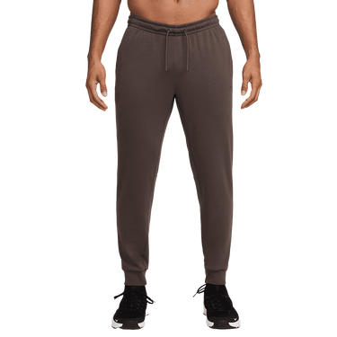 Tepláky Nike Nike Primary UV Jogger Pants Hnedá | FZ0975-237, 0