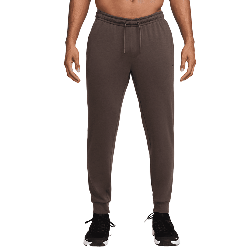 Tepláky Nike Nike Primary UV Jogger Pants Hnedá | FZ0975-237