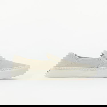 Tenisky a topánky Vans Leila Hurst x Slip-On "Surf Supply" Béžová | VN0A5HYQA151, 1