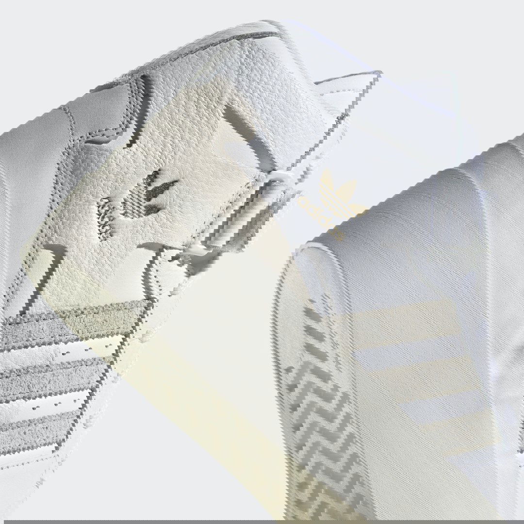 Forum Bonega Mid W