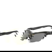 Retrosuperfuture Scatto Sunglasses