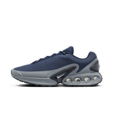 Tenisky a topánky Nike Air Max Dn "Midnight Navy" Navy | DV3337-401, 3