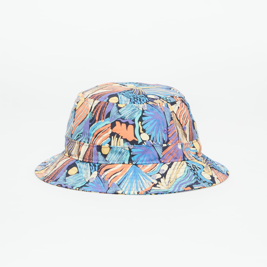 Klobúk Patagonia Wavefarer Bucket Hat Rôznofarebný | 29157 JOYP, 1