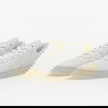 Tenisky a topánky Veja V-90 45 Biela | VD2003380B, 5