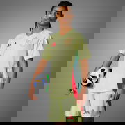 Spain 2024 Authentic