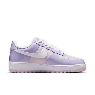 Tenisky a topánky Nike Air Force 1 '07 LV8 Fialová | HV9405-500, 1